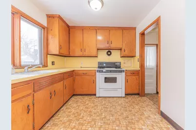 1322 Miller Avenue, Ann Arbor, MI 48103 - Photo 19