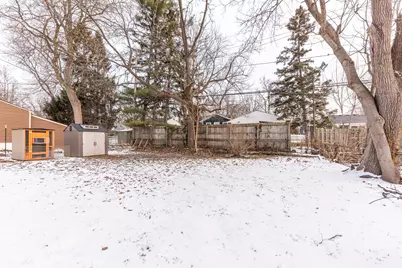 1322 Miller Avenue, Ann Arbor, MI 48103 - Photo 5