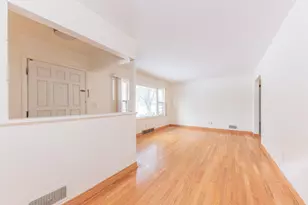 1322 Miller Ave, Ann Arbor, MI 48103 - Photo 15