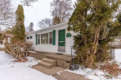 1322 Miller Avenue, Ann Arbor, MI 48103 - Photo 7