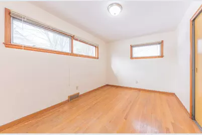 1322 Miller Avenue, Ann Arbor, MI 48103 - Photo 25