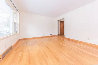 1322 Miller Avenue, Ann Arbor, MI 48103 - Photo 9