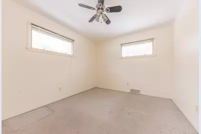 1322 Miller Avenue, Ann Arbor, MI 48103 - Photo 27