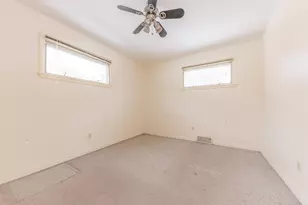 1322 Miller Ave, Ann Arbor, MI 48103 - Photo 27