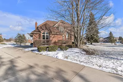 49044 Poppleton Court, Canton, MI 48187 - Photo 3