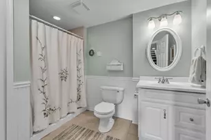 49044 Poppleton Ct, Canton, MI 48187 - Photo 47