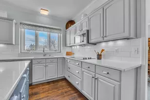 49044 Poppleton Ct, Canton, MI 48187 - Photo 15