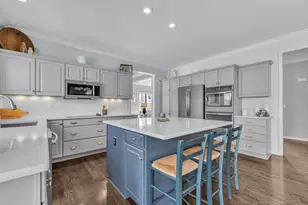 49044 Poppleton Ct, Canton, MI 48187 - Photo 17