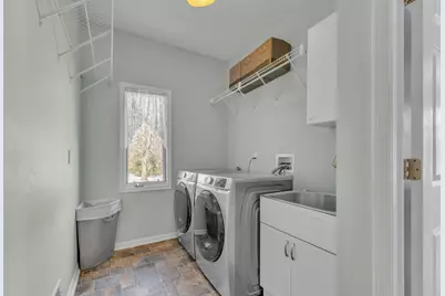 49044 Poppleton Court, Canton, MI 48187 - Photo 29