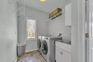 49044 Poppleton Ct, Canton, MI 48187 - Photo 29