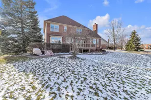 49044 Poppleton Ct, Canton, MI 48187 - Photo 53