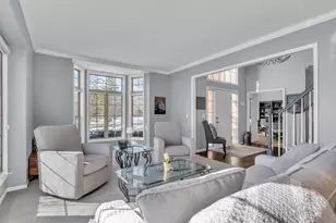 49044 Poppleton Ct, Canton, MI 48187 - Photo 11