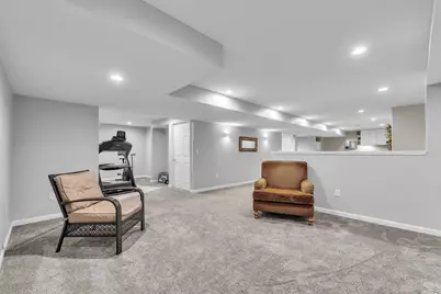 49044 Poppleton Court, Canton, MI 48187 - Photo 45