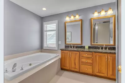 49044 Poppleton Court, Canton, MI 48187 - Photo 33