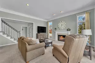 49044 Poppleton Ct, Canton, MI 48187 - Photo 25