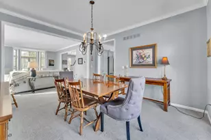 49044 Poppleton Ct, Canton, MI 48187 - Photo 13