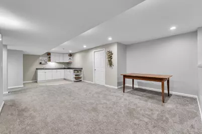 49044 Poppleton Court, Canton, MI 48187 - Photo 43