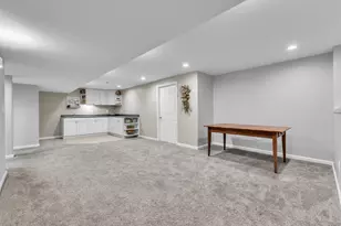 49044 Poppleton Ct, Canton, MI 48187 - Photo 43