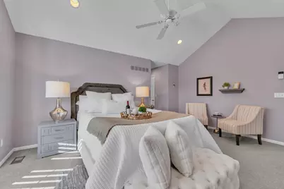 49044 Poppleton Court, Canton, MI 48187 - Photo 31