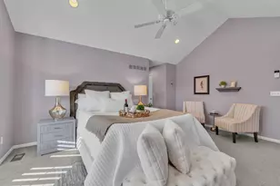 49044 Poppleton Ct, Canton, MI 48187 - Photo 31