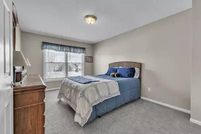 49044 Poppleton Court, Canton, MI 48187 - Photo 37