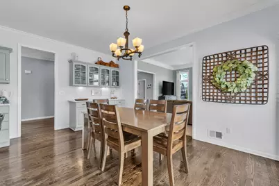 49044 Poppleton Court, Canton, MI 48187 - Photo 21