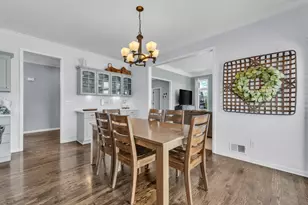 49044 Poppleton Ct, Canton, MI 48187 - Photo 21