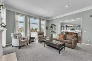 49044 Poppleton Ct, Canton, MI 48187 - Photo 27