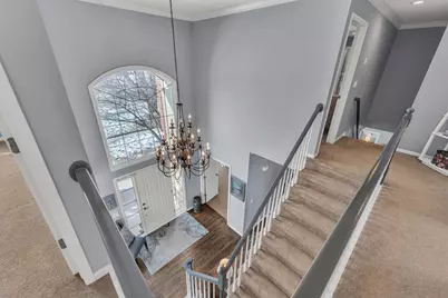49044 Poppleton Court, Canton, MI 48187 - Photo 5