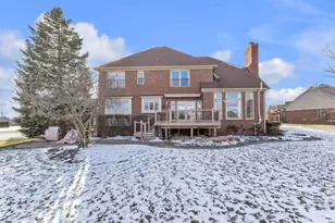 49044 Poppleton Ct, Canton, MI 48187 - Photo 55