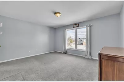 49044 Poppleton Court, Canton, MI 48187 - Photo 35