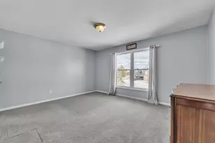 49044 Poppleton Ct, Canton, MI 48187 - Photo 35