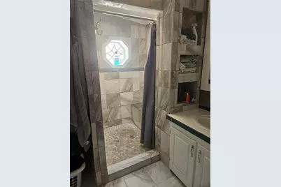 4089 30th Street, Dorr, MI 49323 - Photo 23