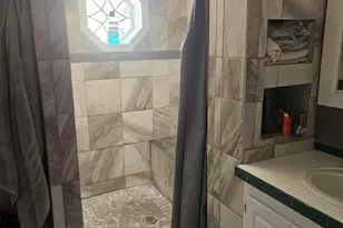 4089 30th Street, Dorr, MI 49323 - Photo 23