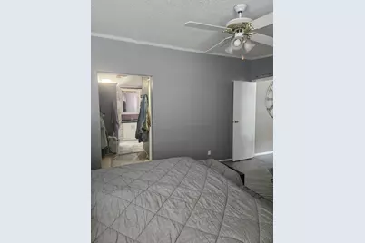 4089 30th Street, Dorr, MI 49323 - Photo 21