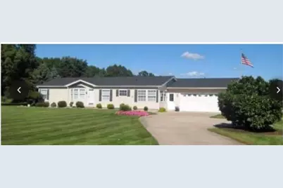 4089 30th Street, Dorr, MI 49323 - Photo 1