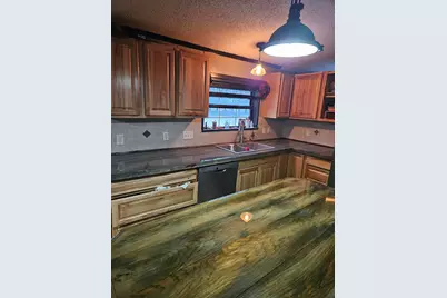 4089 30th Street, Dorr, MI 49323 - Photo 17