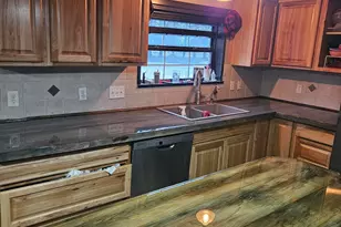 4089 30th Street, Dorr, MI 49323 - Photo 17