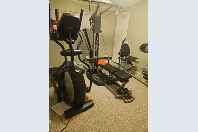 4089 30th Street, Dorr, MI 49323 - Photo 25