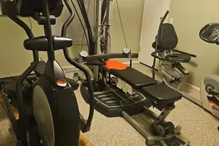 4089 30th Street, Dorr, MI 49323 - Photo 25