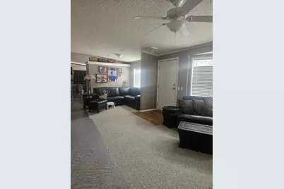 4089 30th Street, Dorr, MI 49323 - Photo 13