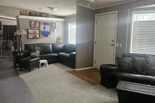 4089 30th Street, Dorr, MI 49323 - Photo 13