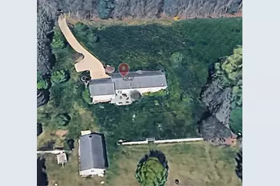 4089 30th Street, Dorr, MI 49323 - Photo 9