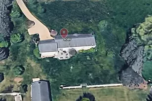 4089 30th Street, Dorr, MI 49323 - Photo 9