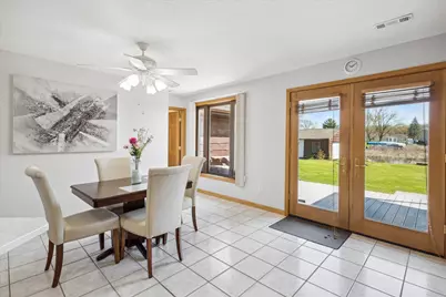 430 Jefferson Drive, Michigan Center, MI 49254 - Photo 13