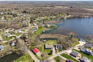 430 Jefferson Dr, Michigan Center, MI 49254 - Photo 41