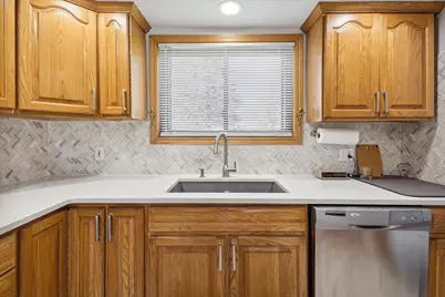 430 Jefferson Drive, Michigan Center, MI 49254 - Photo 9