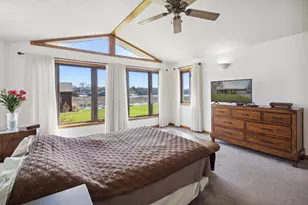 430 Jefferson Dr, Michigan Center, MI 49254 - Photo 25