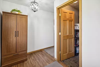 430 Jefferson Drive, Michigan Center, MI 49254 - Photo 7