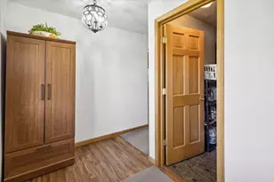 430 Jefferson Dr, Michigan Center, MI 49254 - Photo 7